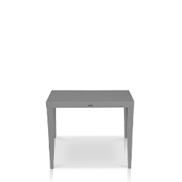 Side Table (Rectangular)